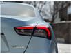 2023 Maserati Ghibli Modena Q4 (Stk: 316MA-A) in Toronto - Image 11 of 28
