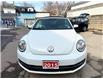 2015 Volkswagen Beetle 1.8 TSI Comfortline (Stk: HP1811C) in Toronto - Image 3 of 27