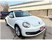2015 Volkswagen Beetle 1.8 TSI Comfortline (Stk: HP1811C) in Toronto - Image 4 of 27