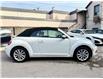2015 Volkswagen Beetle 1.8 TSI Comfortline (Stk: HP1811C) in Toronto - Image 5 of 27