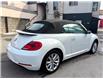 2015 Volkswagen Beetle 1.8 TSI Comfortline (Stk: HP1811C) in Toronto - Image 6 of 27
