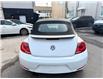 2015 Volkswagen Beetle 1.8 TSI Comfortline (Stk: HP1811C) in Toronto - Image 7 of 27