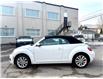 2015 Volkswagen Beetle 1.8 TSI Comfortline (Stk: HP1811C) in Toronto - Image 9 of 27