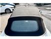 2015 Volkswagen Beetle 1.8 TSI Comfortline (Stk: HP1811C) in Toronto - Image 10 of 27