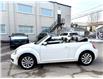 2015 Volkswagen Beetle 1.8 TSI Comfortline (Stk: HP1811C) in Toronto - Image 1 of 27