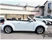 2015 Volkswagen Beetle 1.8 TSI Comfortline (Stk: HP1811C) in Toronto - Image 11 of 27