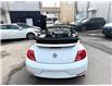 2015 Volkswagen Beetle 1.8 TSI Comfortline (Stk: HP1811C) in Toronto - Image 12 of 27