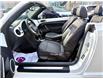 2015 Volkswagen Beetle 1.8 TSI Comfortline (Stk: HP1811C) in Toronto - Image 13 of 27