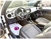 2015 Volkswagen Beetle 1.8 TSI Comfortline (Stk: HP1811C) in Toronto - Image 14 of 27