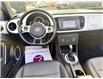 2015 Volkswagen Beetle 1.8 TSI Comfortline (Stk: HP1811C) in Toronto - Image 15 of 27