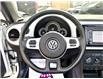 2015 Volkswagen Beetle 1.8 TSI Comfortline (Stk: HP1811C) in Toronto - Image 16 of 27
