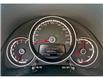 2015 Volkswagen Beetle 1.8 TSI Comfortline (Stk: HP1811C) in Toronto - Image 17 of 27