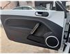 2015 Volkswagen Beetle 1.8 TSI Comfortline (Stk: HP1811C) in Toronto - Image 21 of 27