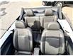 2015 Volkswagen Beetle 1.8 TSI Comfortline (Stk: HP1811C) in Toronto - Image 22 of 27