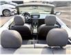 2015 Volkswagen Beetle 1.8 TSI Comfortline (Stk: HP1811C) in Toronto - Image 23 of 27