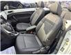 2015 Volkswagen Beetle 1.8 TSI Comfortline (Stk: HP1811C) in Toronto - Image 24 of 27