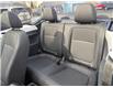 2015 Volkswagen Beetle 1.8 TSI Comfortline (Stk: HP1811C) in Toronto - Image 25 of 27