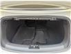 2015 Volkswagen Beetle 1.8 TSI Comfortline (Stk: HP1811C) in Toronto - Image 26 of 27