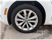 2015 Volkswagen Beetle 1.8 TSI Comfortline (Stk: HP1811C) in Toronto - Image 27 of 27
