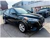 2021 Nissan Kicks S (Stk: HPU0228) in Toronto - Image 3 of 18