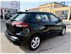 2021 Nissan Kicks S (Stk: HPU0228) in Toronto - Image 5 of 18