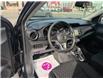 2021 Nissan Kicks S (Stk: HPU0228) in Toronto - Image 10 of 18