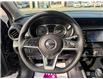 2021 Nissan Kicks S (Stk: HPU0228) in Toronto - Image 12 of 18