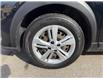 2021 Nissan Kicks S (Stk: HPU0228) in Toronto - Image 17 of 18