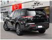 2025 Nissan Pathfinder S (Stk: 250192) in Toronto - Image 4 of 24
