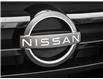 2025 Nissan Pathfinder S (Stk: 250192) in Toronto - Image 9 of 24