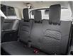 2025 Nissan Pathfinder S (Stk: 250192) in Toronto - Image 22 of 24