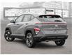 2025 Hyundai Kona 2.0L Preferred (Stk: 25661) in Toronto - Image 4 of 23