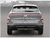 2025 Hyundai Kona 2.0L Preferred (Stk: 25661) in Toronto - Image 5 of 23