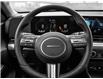 2025 Hyundai Kona 2.0L Preferred (Stk: 25661) in Toronto - Image 13 of 23