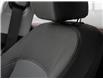 2025 Hyundai Kona 2.0L Preferred (Stk: 25661) in Toronto - Image 20 of 23
