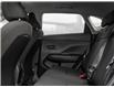 2025 Hyundai Kona 2.0L Preferred (Stk: 25661) in Toronto - Image 21 of 23