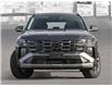 2025 Hyundai Tucson Hybrid Ultimate (Stk: 25666) in Toronto - Image 2 of 23