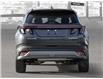 2025 Hyundai Tucson Hybrid Ultimate (Stk: 25666) in Toronto - Image 5 of 23