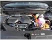2025 Hyundai Tucson Hybrid Ultimate (Stk: 25666) in Toronto - Image 6 of 23