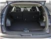2025 Hyundai Tucson Hybrid Ultimate (Stk: 25666) in Toronto - Image 7 of 23