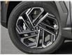 2025 Hyundai Tucson Hybrid Ultimate (Stk: 25666) in Toronto - Image 8 of 23