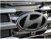 2025 Hyundai Tucson Hybrid Ultimate (Stk: 25666) in Toronto - Image 9 of 23
