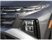 2025 Hyundai Tucson Hybrid Ultimate (Stk: 25666) in Toronto - Image 10 of 23
