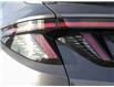 2025 Hyundai Tucson Hybrid Ultimate (Stk: 25666) in Toronto - Image 11 of 23