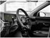 2025 Hyundai Tucson Hybrid Ultimate (Stk: 25666) in Toronto - Image 12 of 23
