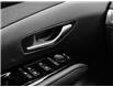 2025 Hyundai Tucson Hybrid Ultimate (Stk: 25666) in Toronto - Image 15 of 23