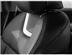 2025 Hyundai Tucson Hybrid Ultimate (Stk: 25666) in Toronto - Image 20 of 23