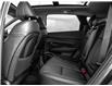 2025 Hyundai Tucson Hybrid Ultimate (Stk: 25666) in Toronto - Image 21 of 23