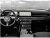 2025 Hyundai Tucson Hybrid Ultimate (Stk: 25666) in Toronto - Image 22 of 23