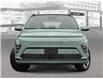 2025 Hyundai Kona Electric Preferred w/Ultimate Package (Stk: 25659) in Toronto - Image 2 of 22